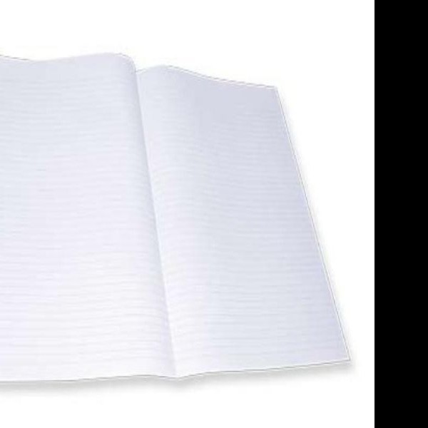 PAPEL MINISTRO DOBLE OFICIO RAYA DIPAO PAQ. C25 PZAS C.50